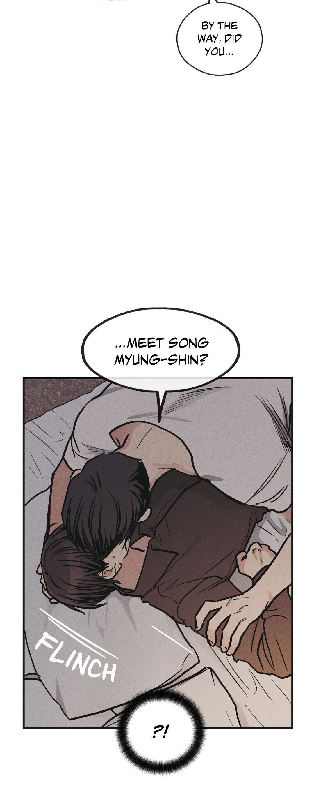 Payback, Chapter 51 image 42